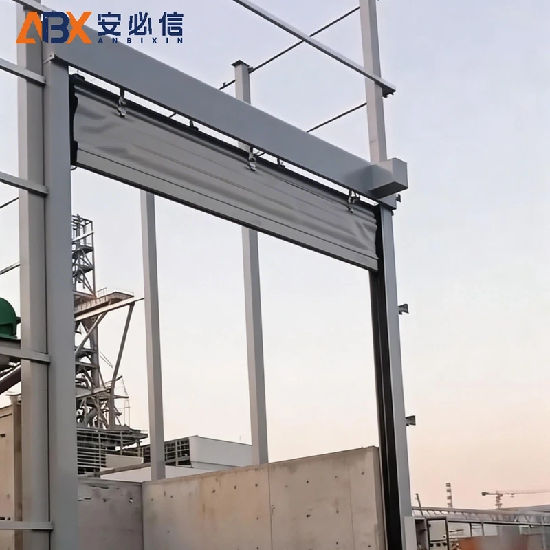 衡水上叠门